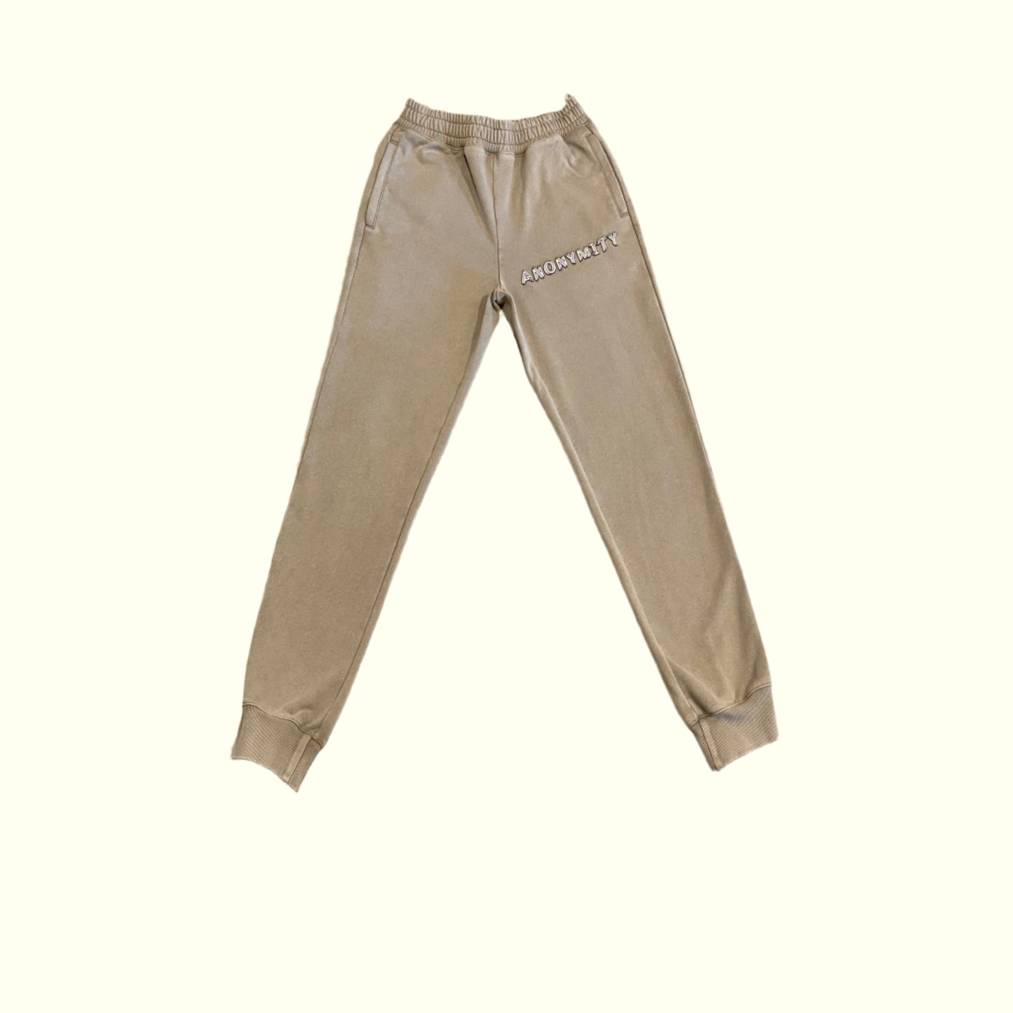 Modular Joggers