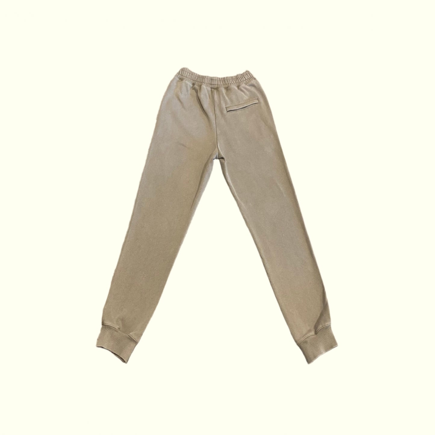 Modular Joggers