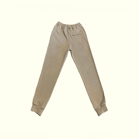Modular Joggers