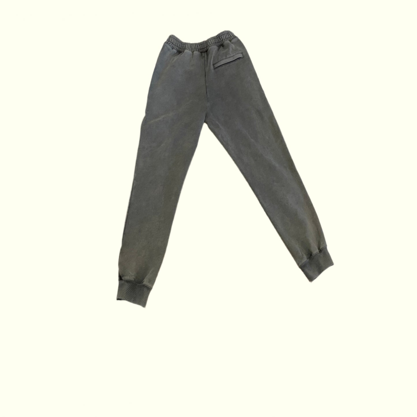 Modular Joggers