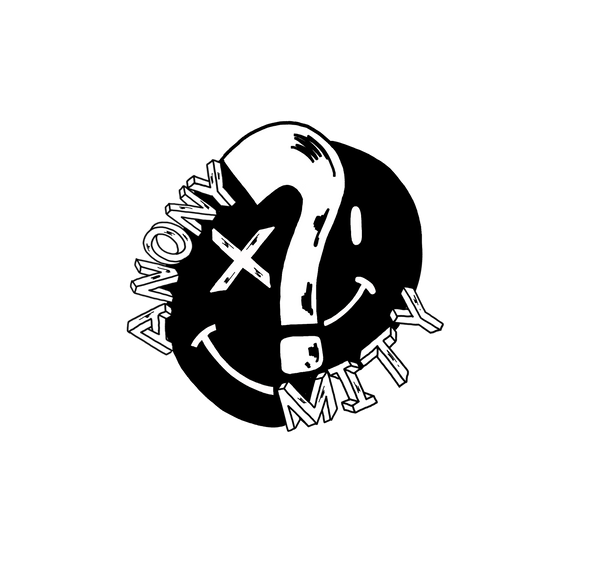 Anonymity Limited