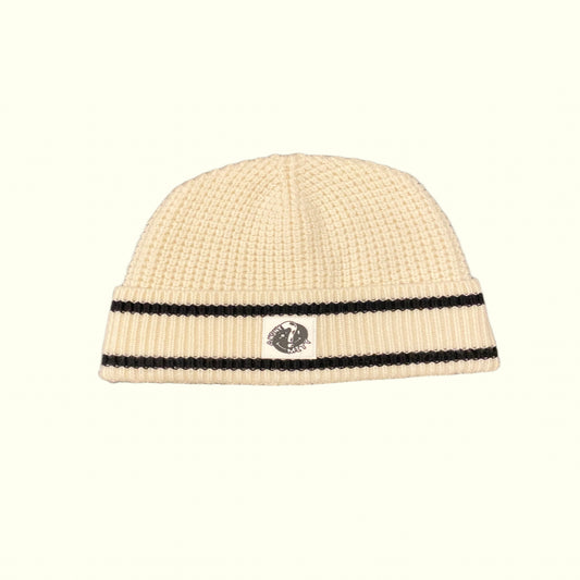 The Spectrum Beanie