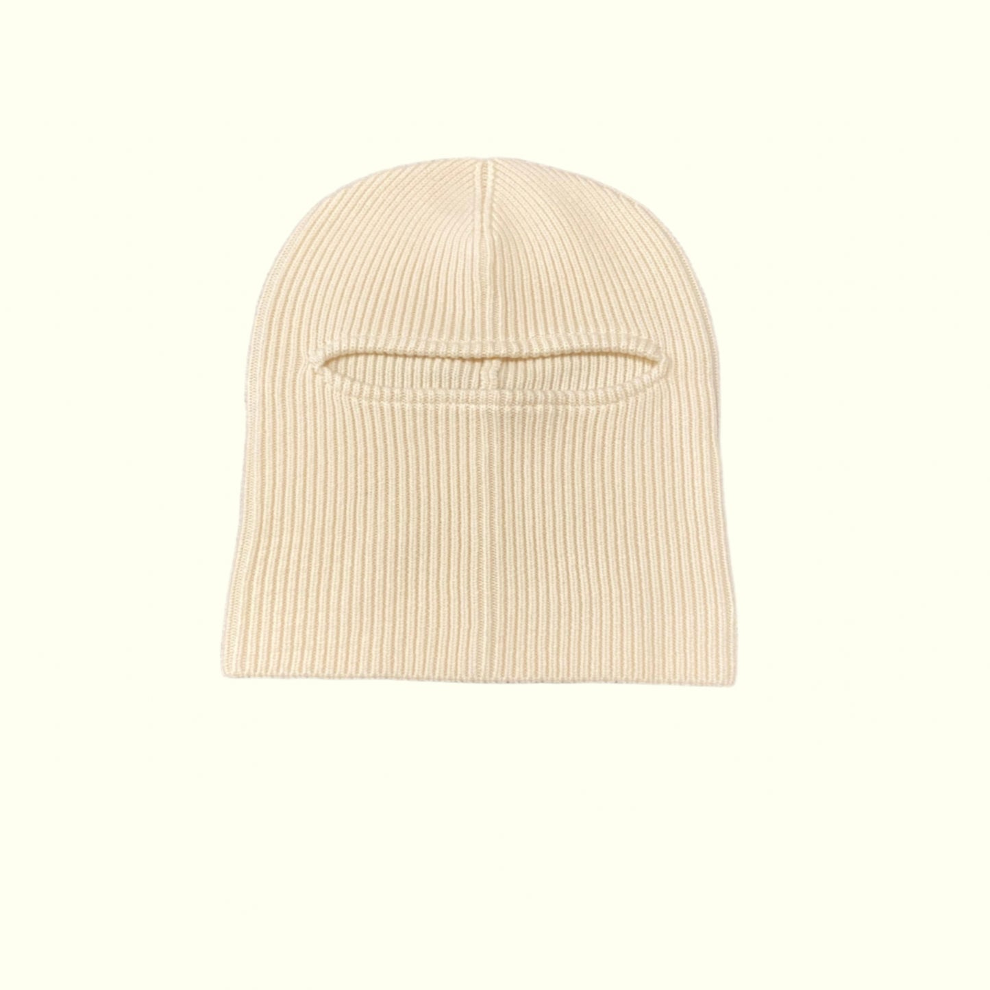 The Innominate Balaclava