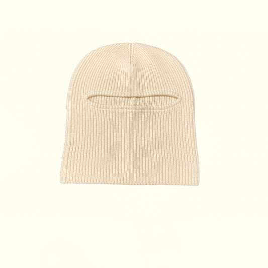 The Innominate Balaclava