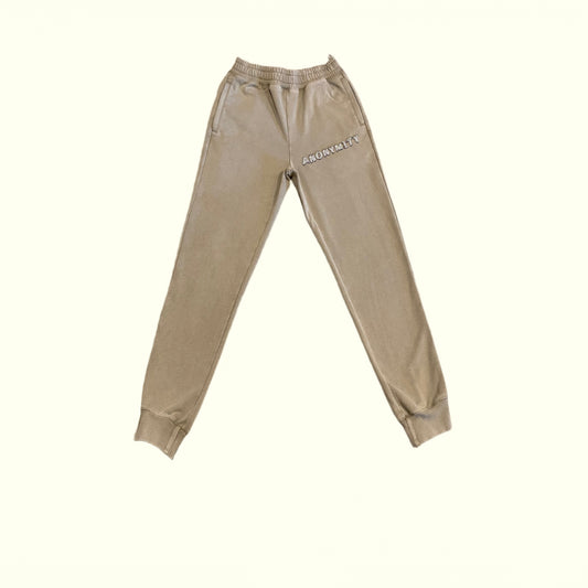 The Modular Joggers