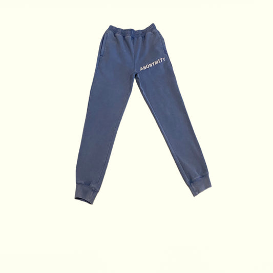 The Modular Joggers