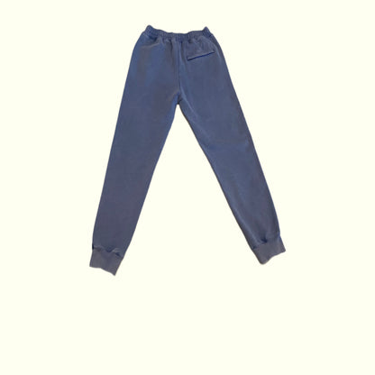 The Modular Joggers