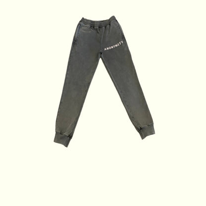 The Modular Joggers