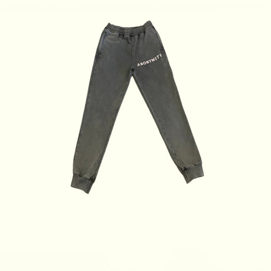 The Modular Joggers